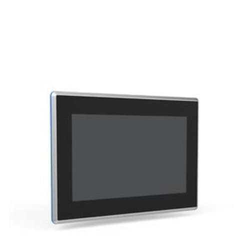 Siemens Dig.Industr. SIMATIC IPC IFP1200 V2 ext.hyg 12Multitouch 6AV7285-6NH00-0AB0