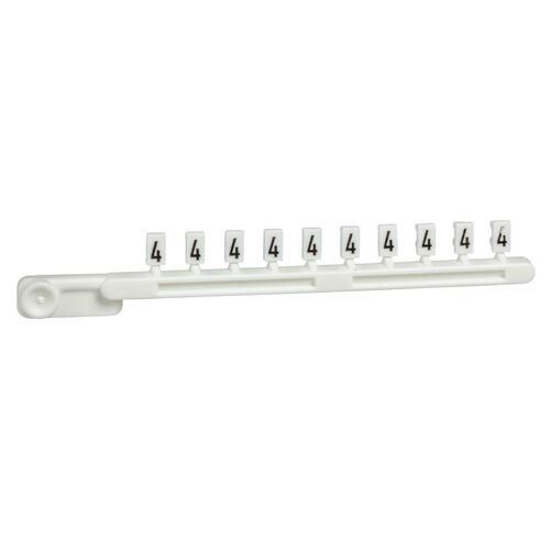 Schneider Electric Massenspeicher HMIYP6M2256