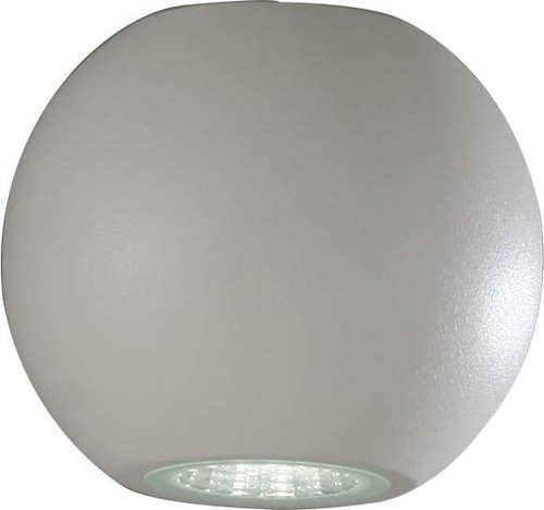 Böhmer Wandleuchte LED 2x3W 3000K 2x300 34072