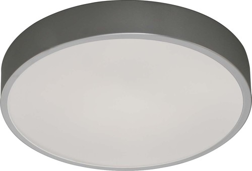 Böhmer Deckenleuchte LED 16W 3000K 1300lm 44066