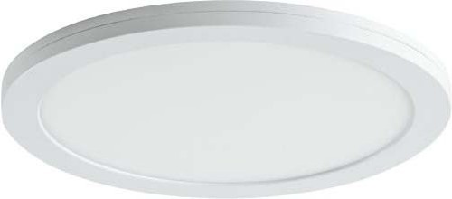 Brumberg Leuchten LED-An-und Einbaupanel 230V DA 65-310mm 12207073