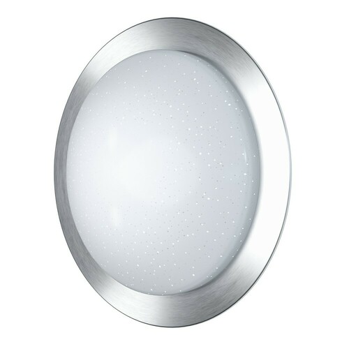 Ledvance LED-Deckenleuchte CCT ORBISTRAYSPARKLE580