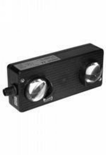 Pepperl+Fuchs Fabrik Reflexions-Lichttaster HGA 419308