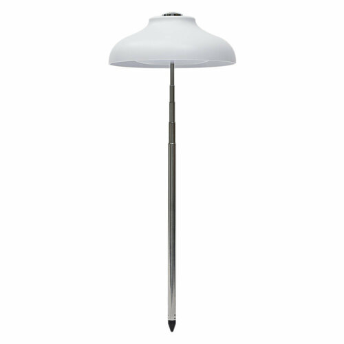 Ledvance LED-Pflanzenleuchte Indoor#4058075576155