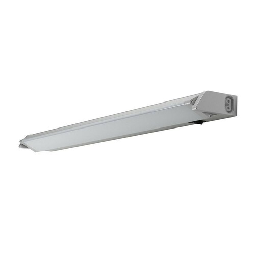 Ledvance LED-Unterbauleuchte 3000K LINEAR#4058075268388