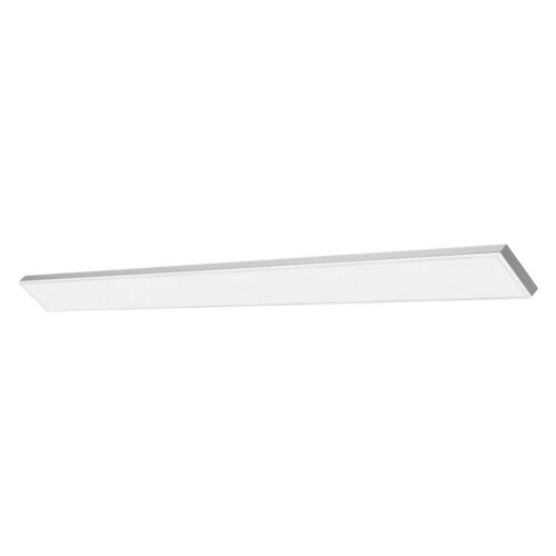 Ledvance LED-Aufbaupanel 3000K PLANON#4058075470699