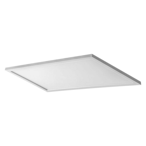 Ledvance LED-Aufbaupanel 3000K PLANON#4058075601253