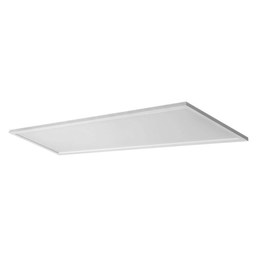 Ledvance LED-Aufbaupanel 3000K PLANON#4058075601338