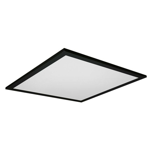 Ledvance LED-Panel WiFi PLANON#4058075650251