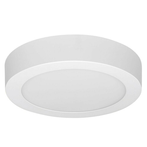 Ledvance LED-Downlight WiFi, TW SMART+#4058075572911