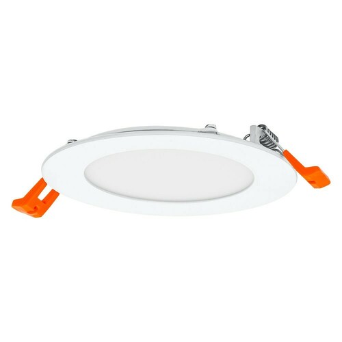 Ledvance LED-Downlight WiFi, TW SMART+#4058075573253