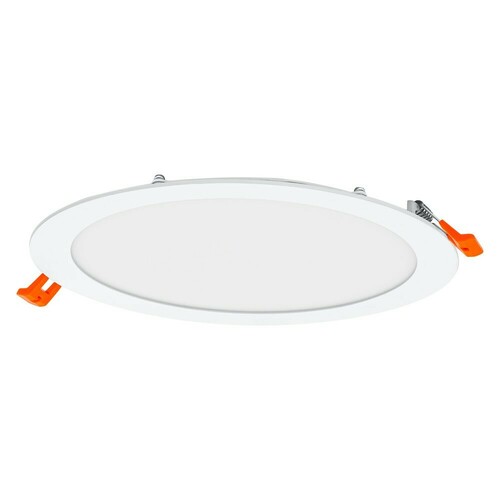 Ledvance LED-Downlight WiFi, TW SMART+#4058075573277