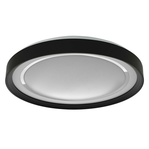 Ledvance LED-Leuchte WiFi, TW SMART+#4058075573512