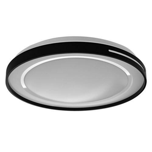 Ledvance LED-Leuchte WiFi, TW SMART+#4058075573536