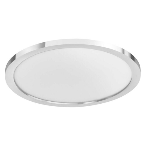 Ledvance LED-Leuchte WiFi SMART+#4058075573598