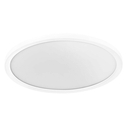 Ledvance LED-Leuchte WiFi SMART+#4058075573611