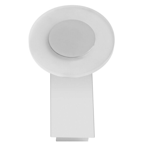 Ledvance LED-Wand-/Deckenleuchte WiFi SMART+#4058075573772