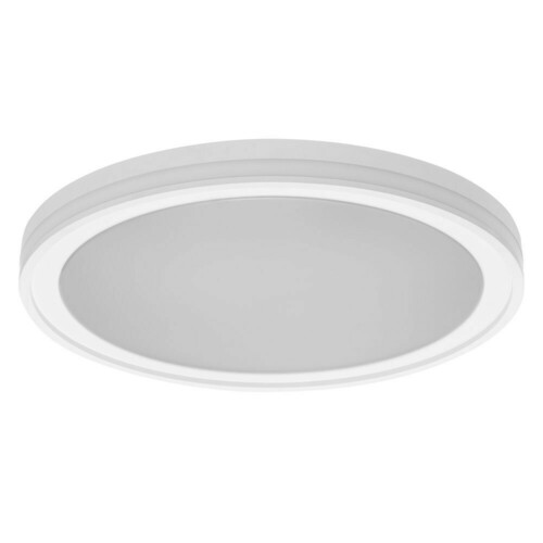 Ledvance LED-Leuchte WiFi SMART+#4058075573871