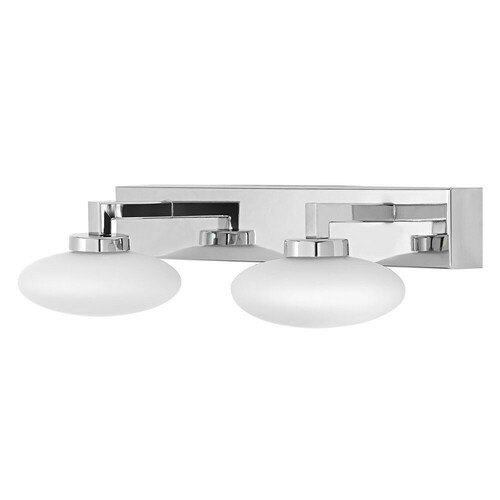 Ledvance LED-Wand-/Deckenleuchte WiFi SMART+#4058075573963