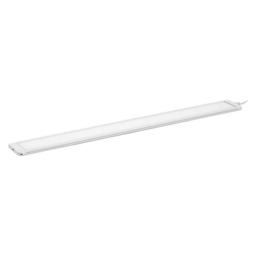 Ledvance LED-Unterbauleuchte WiFi SMART+#4058075575714