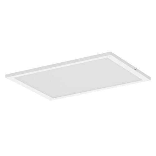 Ledvance LED-Unterbauleuchte WiFi, TW SMART+#4058075576339