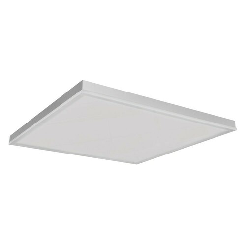 Ledvance LED-Panel HCL SUN #4058075576018