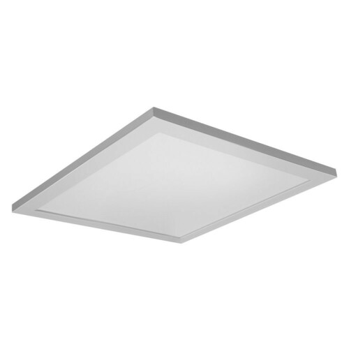 Ledvance LED-Panel HCL SUN #4058075576070