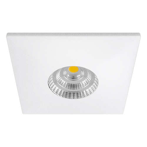 EVN Lichttechnik LED-Deckeneinbauleuchte L44440102