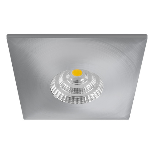 EVN Lichttechnik LED-Deckeneinbauleuchte L44441302