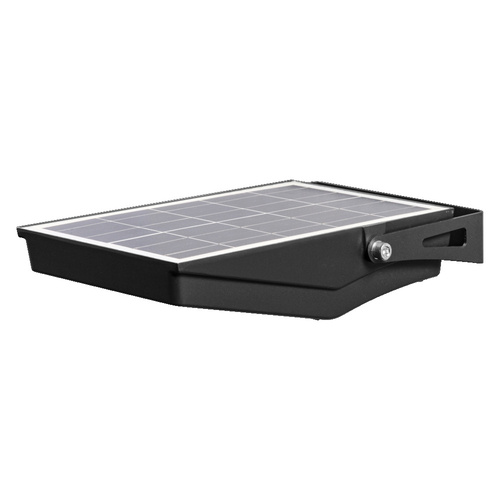 Ledvance Solar Sensor Fluter 4000K Endur #4058075762350