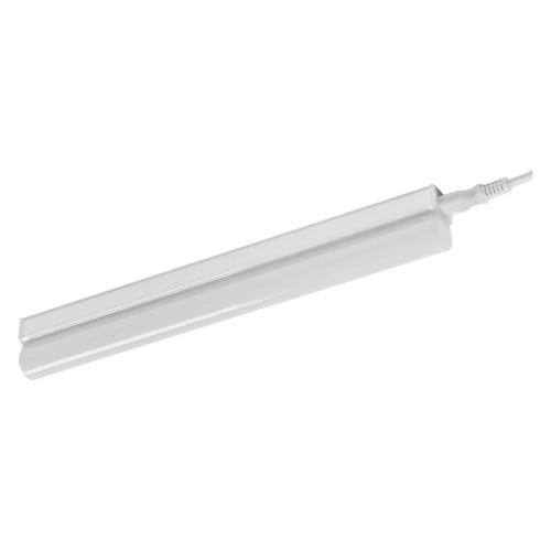 Ledvance LED-Leuchte 320mm 3000K LED S #4058075762114