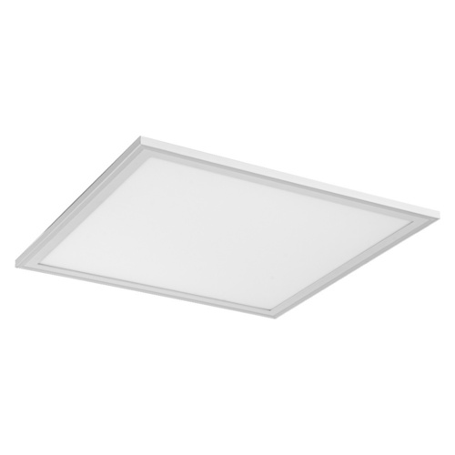 Ledvance LED-Panel WIFI SMART #4058075752627