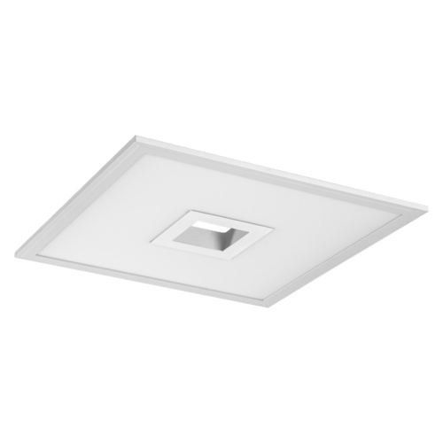 Ledvance LED-Panel WIFI, TW RGB SMART #4058075752665