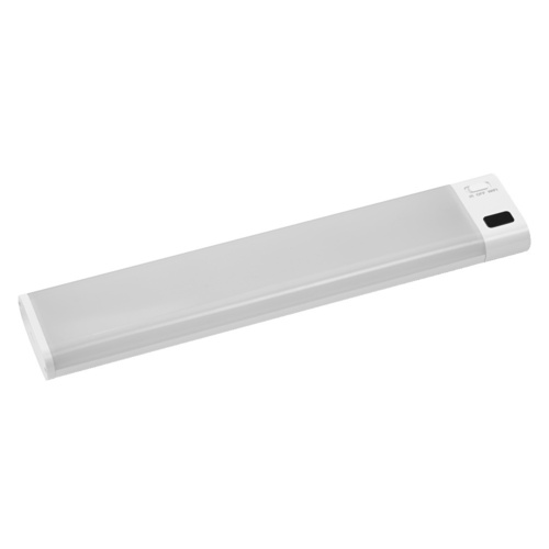 Ledvance LED-Unterschrankleuchte 3000-6500K, weiß Smart #4099854096532