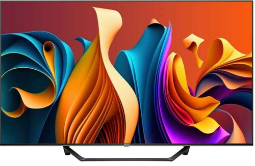 Hisense QLED-TV 127cm,Game mode 50A7NQ