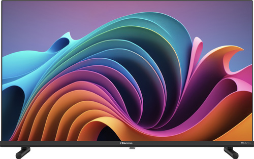 Hisense QLED-TV 102cm,Game mode 40A5NQ