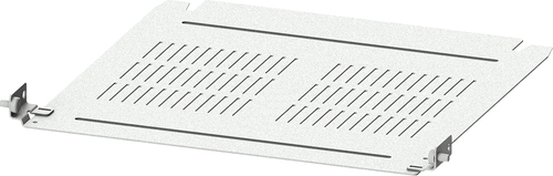 Siemens Dig.Industr. SIVACON S4 Unterteilung waagerecht, B400mm 8PQ5000-3BA44