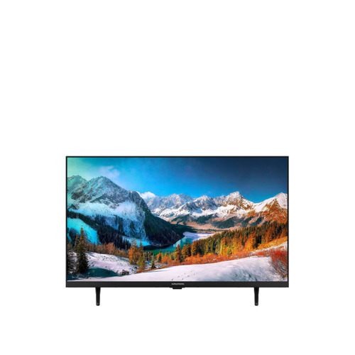 Beko Grundig CE FHD LED-TV 102cm, Mainline 40GFB6440