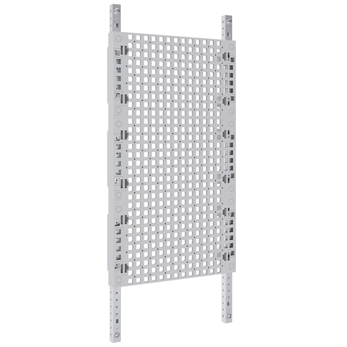 ABN Multimediafeld FB1 BH4 LexCom Home VX14RM8130
