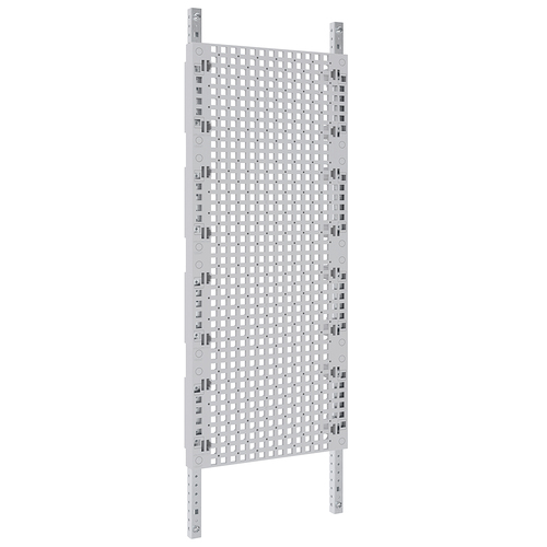 ABN Multimediafeld FB1 BH5 LexCom Home VX15RM8140