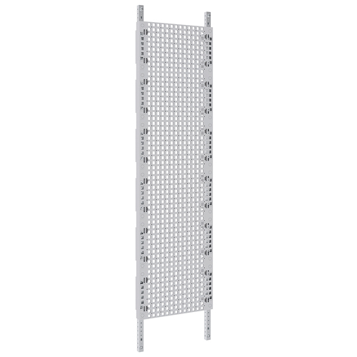ABN Multimediafeld FB1 BH7 LexCom Home VX17RM8160