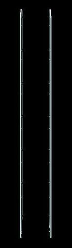 Striebel&John Seitenwand T=400 TZX012G