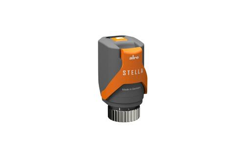 Alre-it Stellantrieb "Stella" 230V ZBOOA-010.185