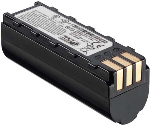 Leuze Akku Battery HS6578