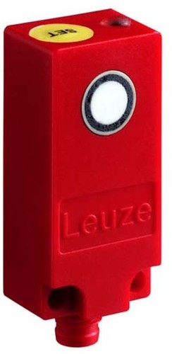 Leuze Ultraschall Taster HRTU 420/4NO.2-L-S8