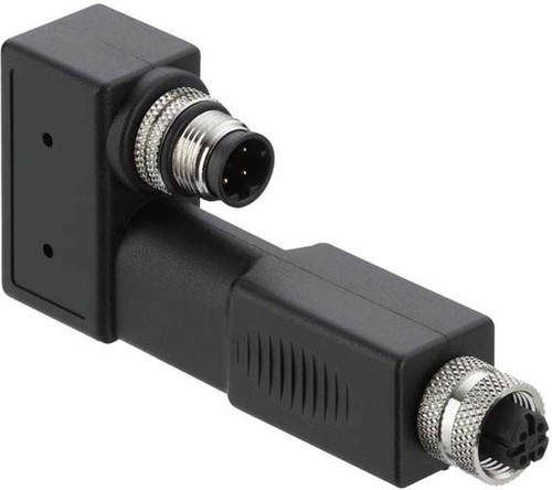 Leuze Adapter RSL400 M12 Adapter