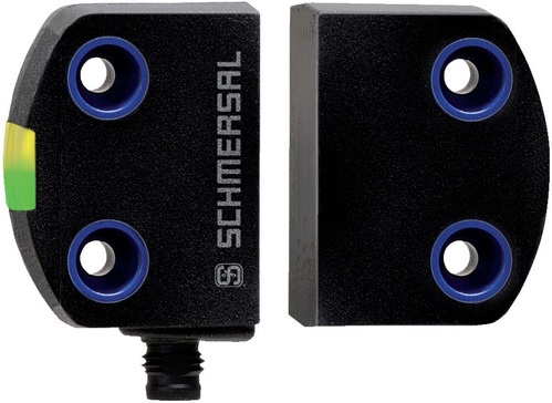 Schmersal Sicherheits-Sensor RSS260-I2-D-ST