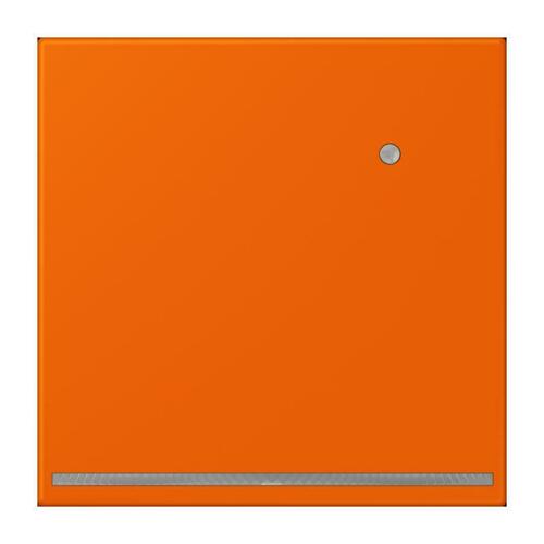 Jung LED-Orientierungslicht orange (32080) LC 1539-O LNW 224