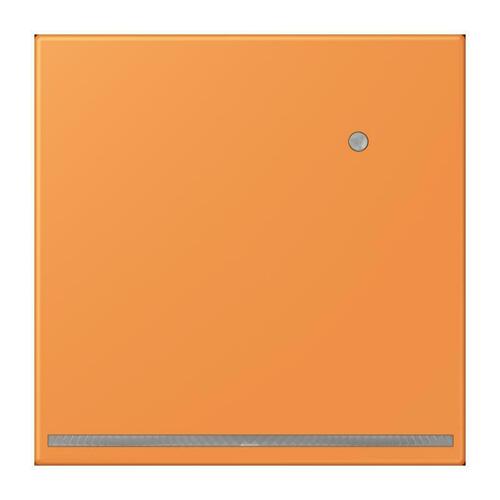 Jung LED-Orientierungslicht orange clair (32081) LC 1539-O LNW 225