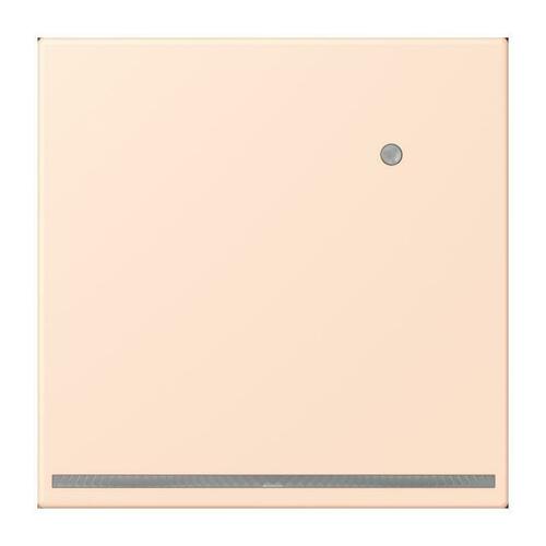 Jung LED-Orientierungslicht rose pale (32091) LC 1539-O LNW 228